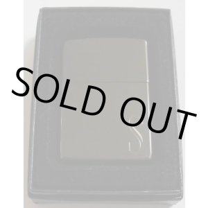 画像: ☆Seven Star！JT セブンスター ２０００年 キャンペーン BLACK  ZIPPO！未使用品