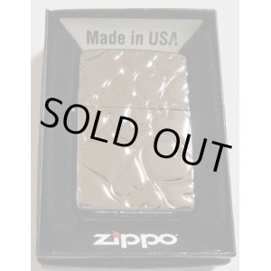 画像: ♡FILL LOVE ネオブラック！ハートが・・いっぱい NEO BLACK ZIPPO！新品