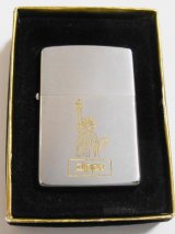 画像: ☆１９７８年製 VINTAGE 自由の女神！STATUE OF LIBERTY ＃２００ USED美品 ZIPPO！