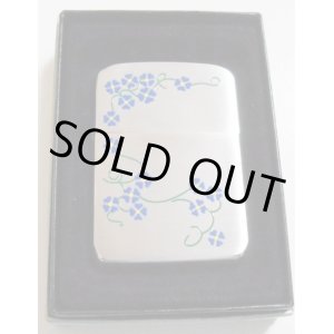 画像: ☆１９４１REPLICA プロトタイプ！T&C アイビー柄 復刻最初期刻印 Ｆ－０１ ＺＩＰＰＯ！新品