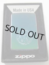 画像: ☆Windy！ウィンディ ７色の輝き！ジャスパー・コーティング １９９９年１月 ZIPPO！未使用品