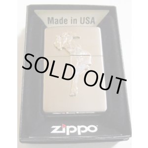 画像: ☆WINDY！ウィンディ 全身シルバーメタル パラジウム加工 ２０００年１０月  ZIPPO！未使用品