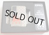 画像: ☆ZIPPO ６００ MILLION！総生産数６億個達成記念 世界限定 ２０２０年 ZIPPO！新品
