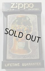 画像: ☆AMERICAN POP  Old-Fashioned ノスタルジック １９９７年７月 ZIPPO！展示未使用品