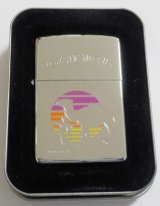 画像: ☆キャメル！CAMEL CLASSIC デザイン １９９７年６月 ＃２５０ ZIPPO！未使用品