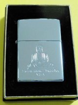 画像: ★Buddha ブッダ！大仏さま Meditation－Buddha ２００２年１月 ＃２５０ USA ZIPPO！新品