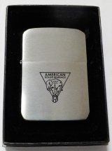 画像: ★１９４１ レプリカ！復刻最初期 F-０１ 玉乗り象さん ２００１年６月ＺＩＰＰＯ！新品