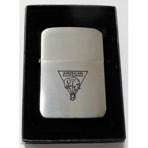 画像: ★１９４１ レプリカ！復刻最初期 F-０１ 玉乗り象さん ２００１年６月ＺＩＰＰＯ！新品