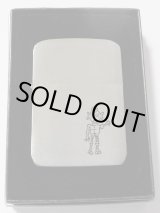 画像: ★１９４１ レプリカ！復刻最初期 F-０１ ロボット１号 ２００１年６月ＺＩＰＰＯ！新品
