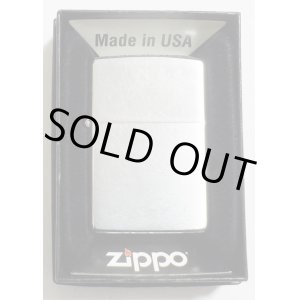 画像: ★１９７７年製 VINTAGE USED ＃２００ プレーン 無地 無柄 美品 ZIPPO！