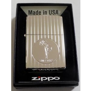 画像: ☆Windy SINCE １９３２！ウィンディ 輝く・・シルバーカラー 両面デザイン ２０２１年 ZIPPO！新品