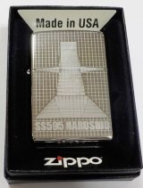 画像: ★海上自衛隊！潜水艦 なるしお  NARUSHIO  SS -５９５ 両面 ＃２５０ ２０１４年３月 ＺＩＰＰＯ！新品