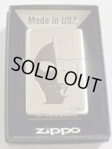 画像: ☆ULTRAMAN！２０２２ ウルトラマンシリーズ 両面デザイン 銀加工  ZIPPO！新品