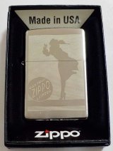 画像: ☆ Windy！１９３０年代 オールドBOX柄 ２０２０年製 ＃２００ USA ZIPPO！新品