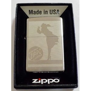 画像: ☆ Windy！１９３０年代 オールドBOX柄 ２０２０年製 ＃２００ USA ZIPPO！新品