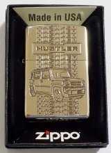 画像: ★ハスラー！SUZUKI HUSTLER！大人気の遊べる軽 ２０２３年 ZIPPO！新品