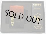 画像: ☆創業者 GGB Founder’s Day ２０２４年 モデル★世界限定 ５面 新色クリア塗装 ZIPPO！新品