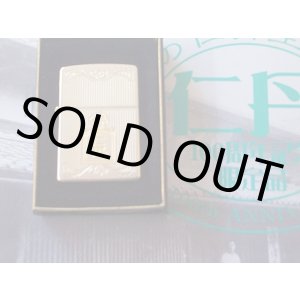 画像: 仁丹！生誕１００周年記念！２００４年 豪華限定 ZIPPO＆仁丹セット！新品