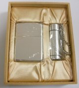 画像: ☆LUCKY STRIKE！ラッキーストライク １３０周年記念限定 １８７１－２００１ ZIPPO！新品。