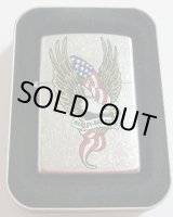 画像: ☆HARLEY-DAVIDSON！本場 ＵＳＡ ストリートクローム ＺＩＰＰＯ！新品Ｋ