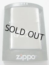 画像: ☆Martin Guitar！ギターの米国マーチン社 ロゴマーク ２００７年 ＃２００ ZIPPO！新品