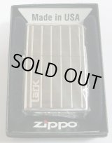 画像: ★ラーク！LARK 当選 100% PRIDE SOLLECTION Vol. ３ ZIPPO！新品