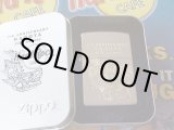 画像: ☆ハードロックカフェ名古屋 ７周年限定１００個 S&G ZIPPO！新品