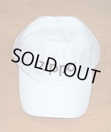 画像: ☆非売品！米国ZIPPO社 ７５周年記念 CAP（帽子）！新品