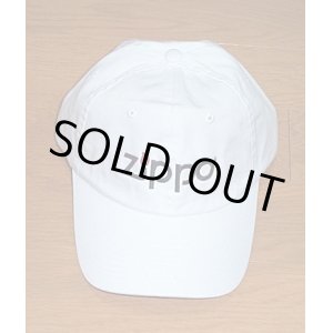 画像: ☆非売品！米国ZIPPO社 ７５周年記念 CAP（帽子）！新品