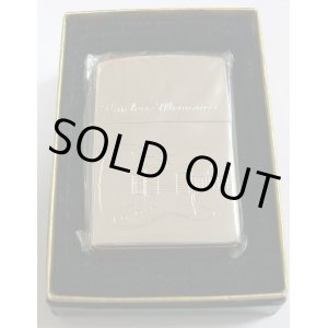 画像: ★斎藤　誠！1０ｔｈアルバム記念 Fender Telecaster ２００１年 ZIPPO！新品