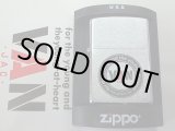 画像: ☆VAN JACKET！２００５年 丸ＶＡＮカラー 限定２５０個 ZIPPO！新品