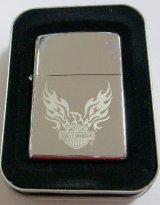 画像: ☆HARLEY-DAVIDSON！本場 ＵＳＡ ＃２５０ ＺＩＰＰＯ！新品Ｊ