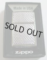 画像: ★ラーク！LARK 当選 100% PRIDE ２００９ COLLECTION ZIPPO！新品B