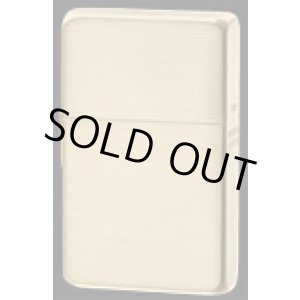 画像: ☆歴史的復刻品！１９９２ NOUVEAU REPLICA ヌーボー ９２ＹＧ ZIPPO！新品