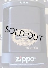 画像: ★Fender USA！ストラトキャスター ５０周年記念限定 ZIPPO！新品