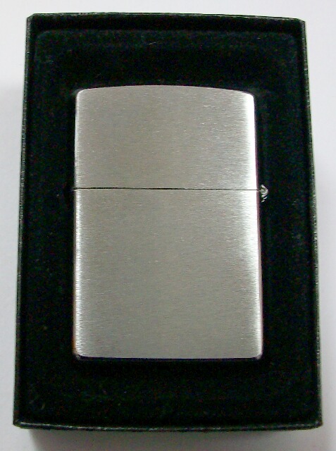 画像: 角川書店！KADOKAWA MEN'S WALKER １９９７年 ZIPPO！新品