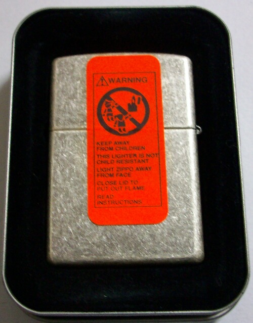 画像: Jeep！ジープ　USA　１９９８年発売　JEEP　COLLECTION　ZIPPO！新品G