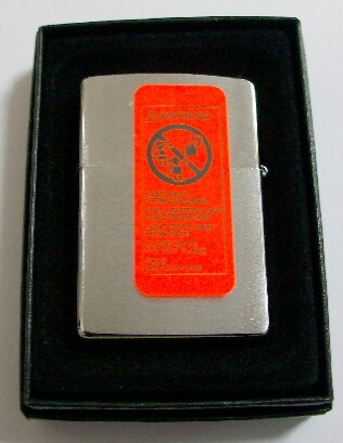 画像: ☆キャメル！CAMEL FILTERS １９００ 限定 ２０００年 ZIPPO！新品