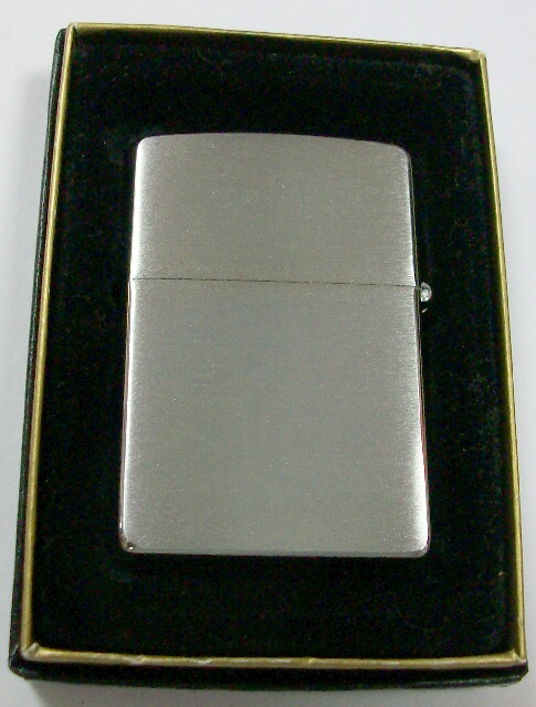 画像: コカ・コーラ！Coca-Cola USA ２００２年 ＩＣＥ ＣＯＬＤ ZIPPO！新品