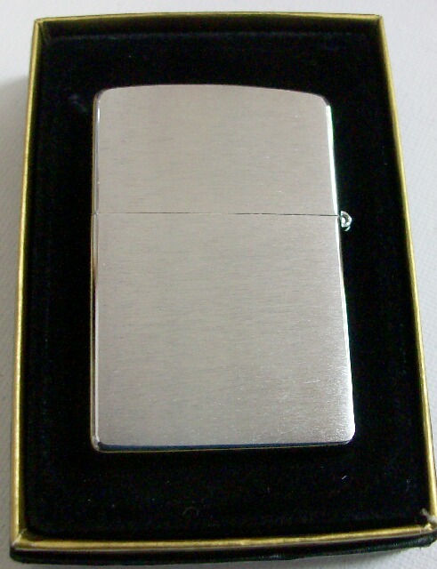 画像: 人気の・・ダーツ！ＤＡＲＴＳ　＃２００　カラー・エッチング　２００３年　ＺＩＰＰＯ！新品