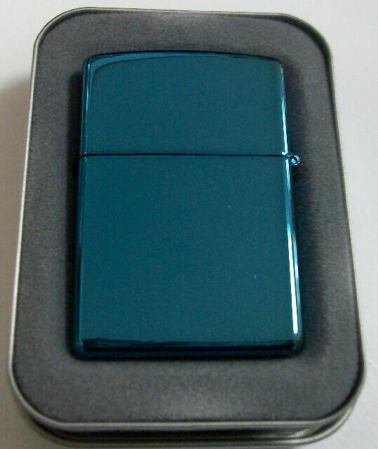 画像: クライスラー！ＣＨＲＹＳＬＥＲ　PT-CRUISER ２００４年 USA ＺＩＰＰＯ！新品