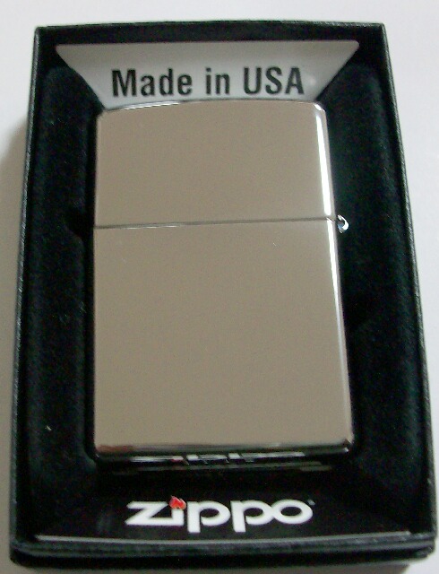 画像: ☆ワイルド・ターキー ＷＩＬＤ ＴＵＲＫＥＹ ２０１０年 ★非売品 ZIPPO！新品B