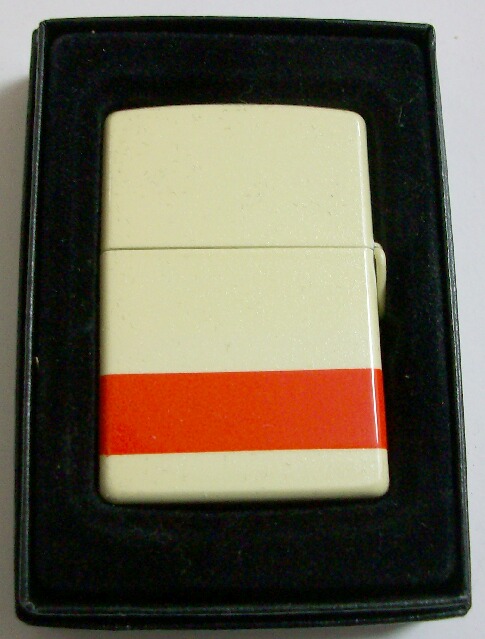 画像: ☆YAMAHA！ヤマハ １９９９年１月 ＲＤ５６ ＧＰ ＴＥＡＭ  三角カン付 ＺIPPO！新品