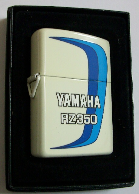 珍しい YAMAHA シルバー ZIPPO ネット売り ジッポ - fullgauge.com