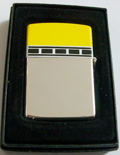 画像: ☆YAMAHA！ヤマハ １９９９年 ＤＡＹＴＯＮＡ ＵＳＡ’８４ ＺIPPO！新品