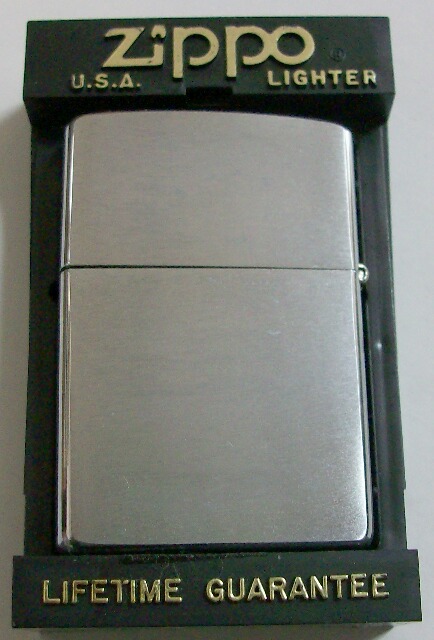 画像: ★２０００年 ＩＮＤＩＡＮＡ ＰＯＬＩＳ！インディ５００ ＃２００ ＺＩＰＰＯ！新品