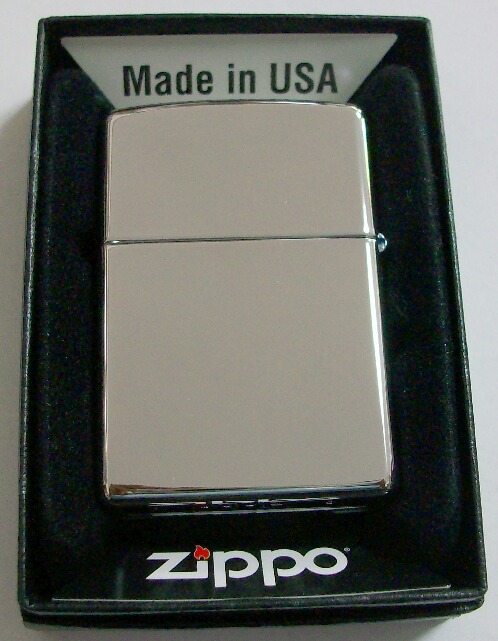 画像: ☆ワイルド・ターキー ＷＩＬＤ ＴＵＲＫＥＹ ジミーラッセル ２０１０年 ★非売品 ZIPPO！新品A