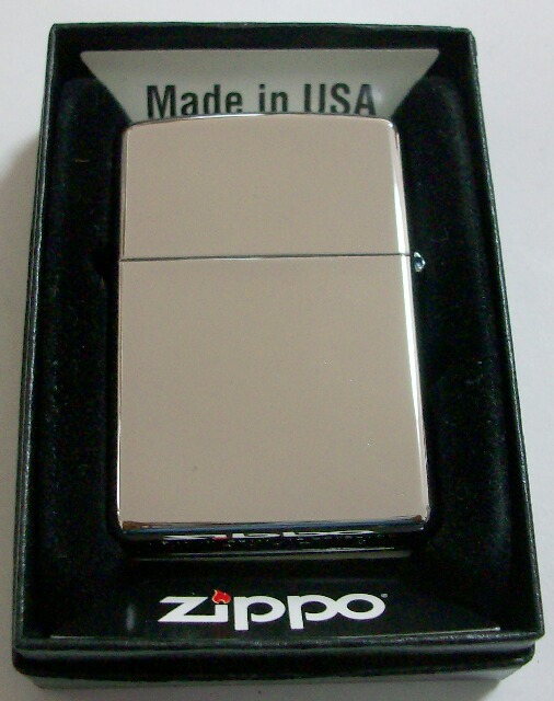 画像: ☆ワイルド・ターキー ＷＩＬＤ ＴＵＲＫＥＹ Ａｇｅｄ １２ Ｙｅａｒｓ ２０１０年 ★非売品 ZIPPO！新品E