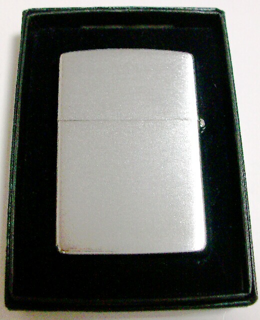 ☆Jeep！ジープ １９９１年１０月（J）製 ＶＩＮＴＡＧＥ ZIPPO！新品 - ジッポーパーク Zippopark