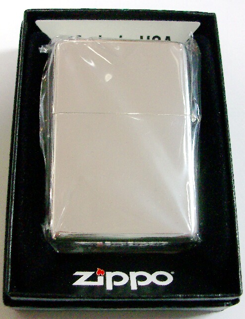 画像: ★ラーク！LARK Web限定 Jet Setter ２０１２年 １９３７モデル ZIPPO！新品